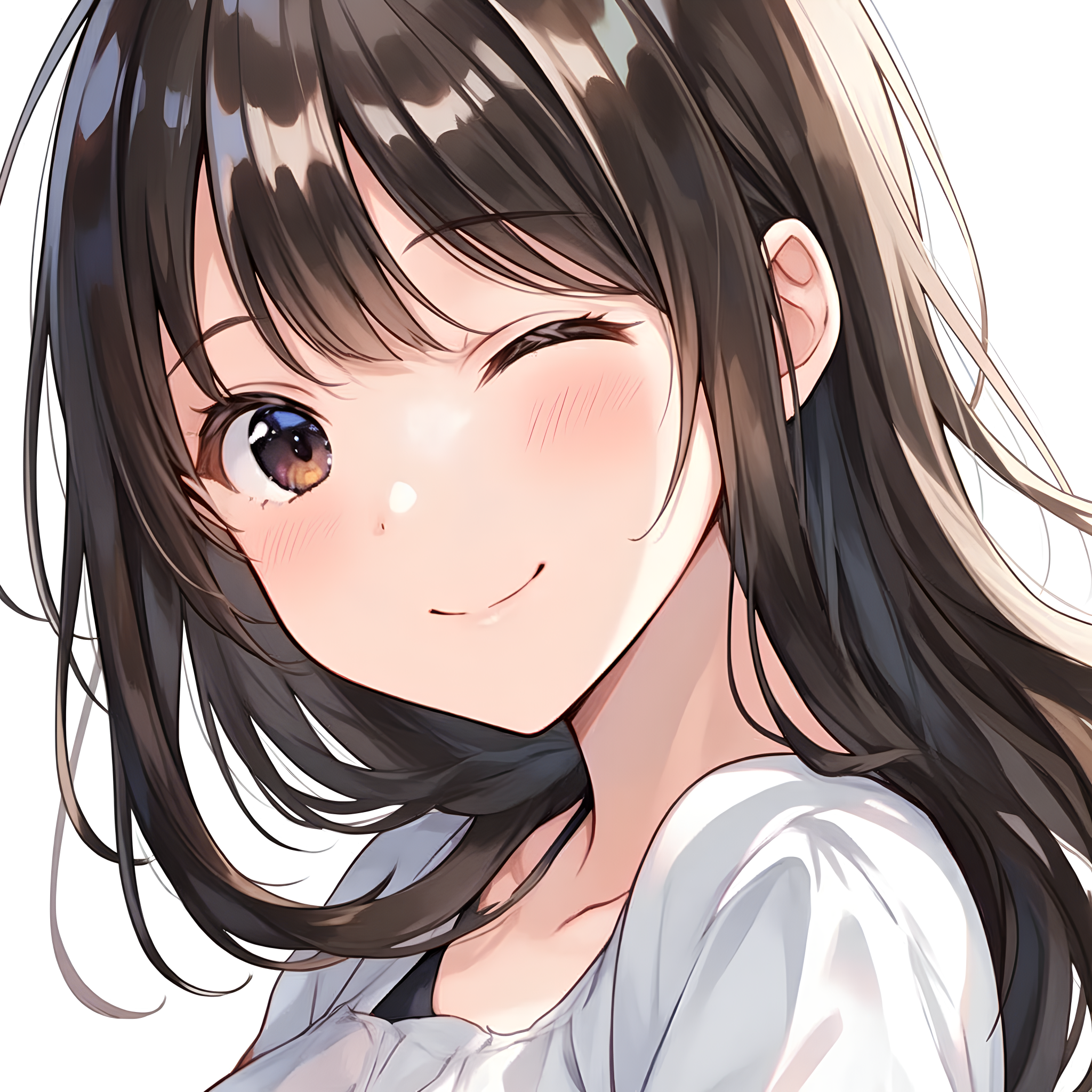 习语｜“将改革进行到底”